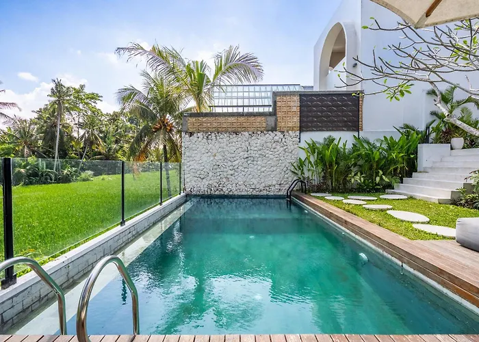 Villa Vista